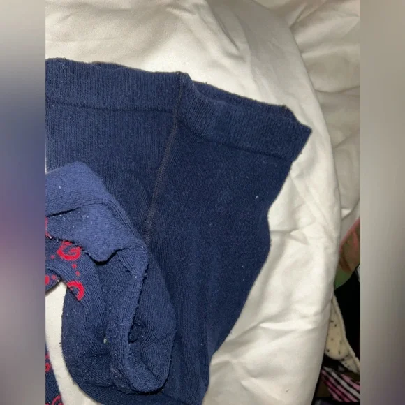 Preloved Gucci Children’s Tights - Picture 3 of 5